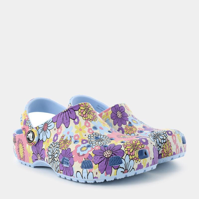 null da CROCS 209059 BAMBINA BLMT I23, 12 | null CROCS
