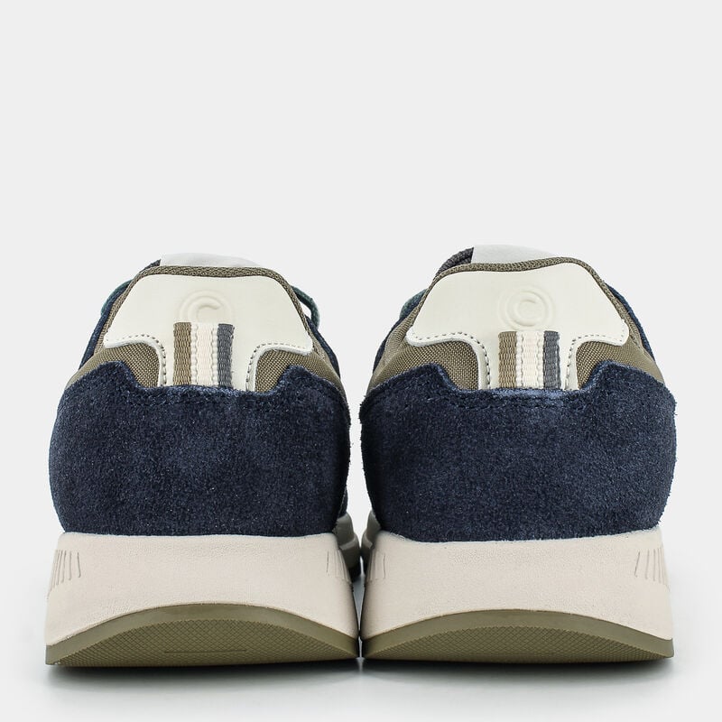 SCARPE da UOMO | SNEAKERS COLMAR