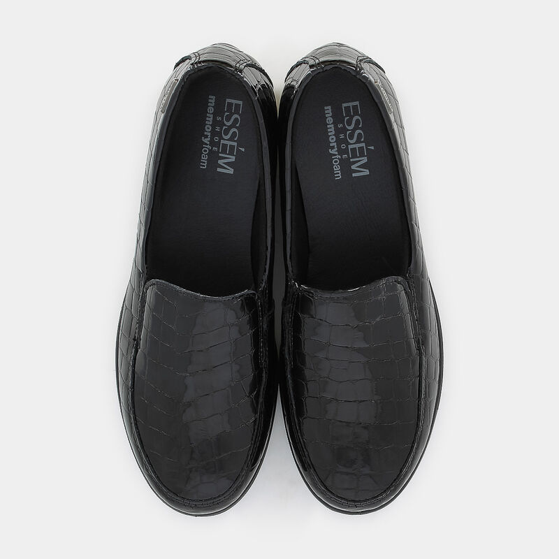 SCARPE da DONNA | MOCASSINI ESSEM