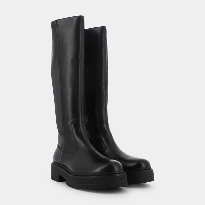 SCARPE da DONNA | STIVALI GEOX