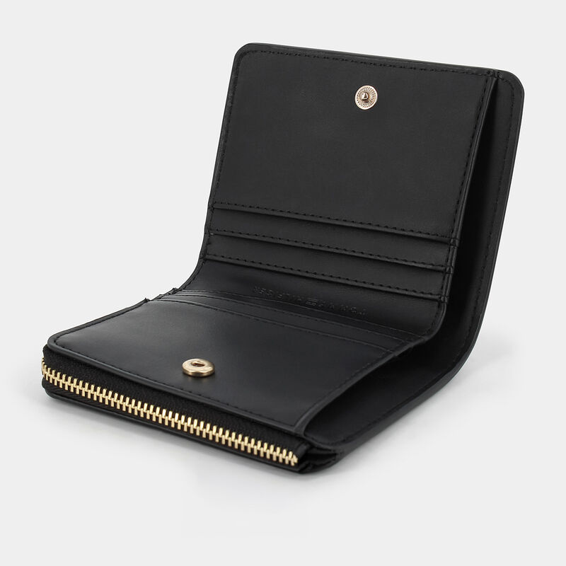 BDS TH FLAG BLACK E26 da TOMMY H 18124 | null TOMMY HILFIGER