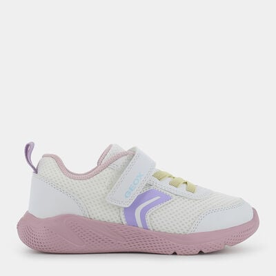 BAMBINA da BAMBINI | SNEAKERS GEOX