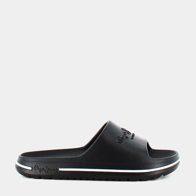 SCARPE da DONNA | CIABATTE PEPE JEANS
