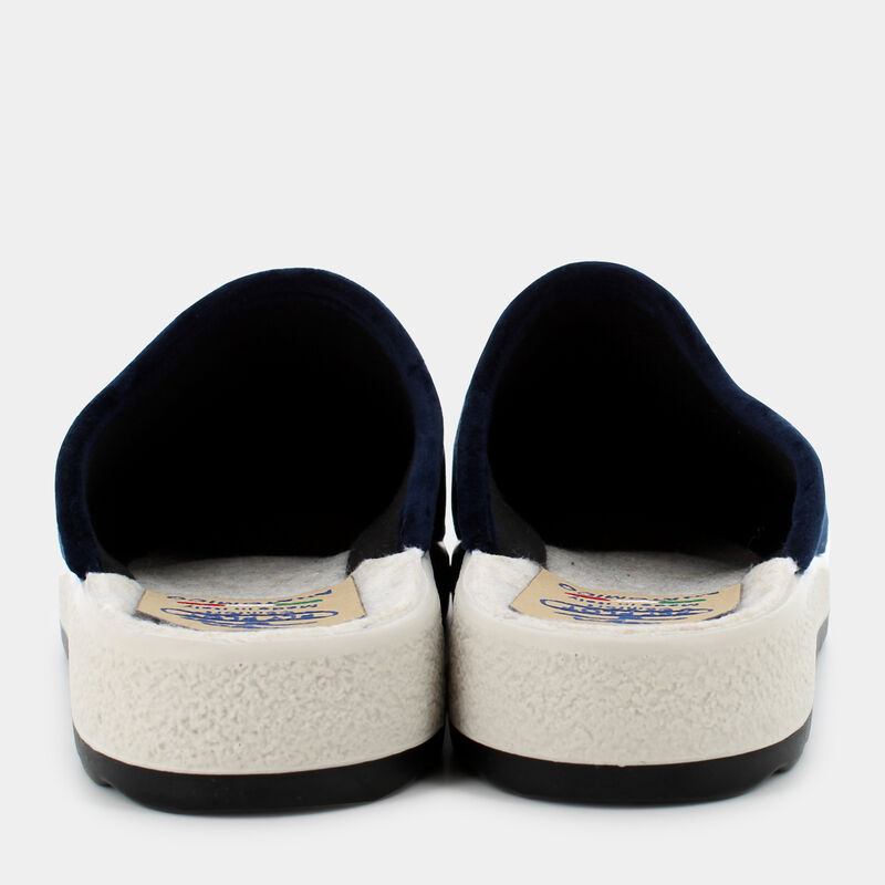 SCARPE da DONNA | CIABATTE FLY FLOT