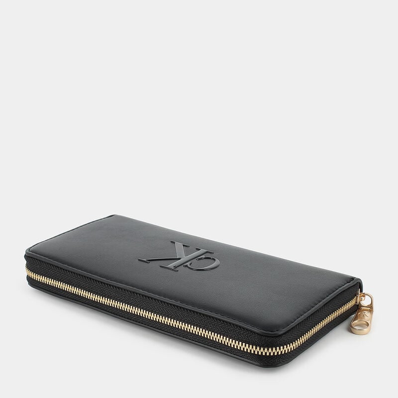 UB1  BLACK E26 da CALVIN  1077G | null CALVIN KLEIN