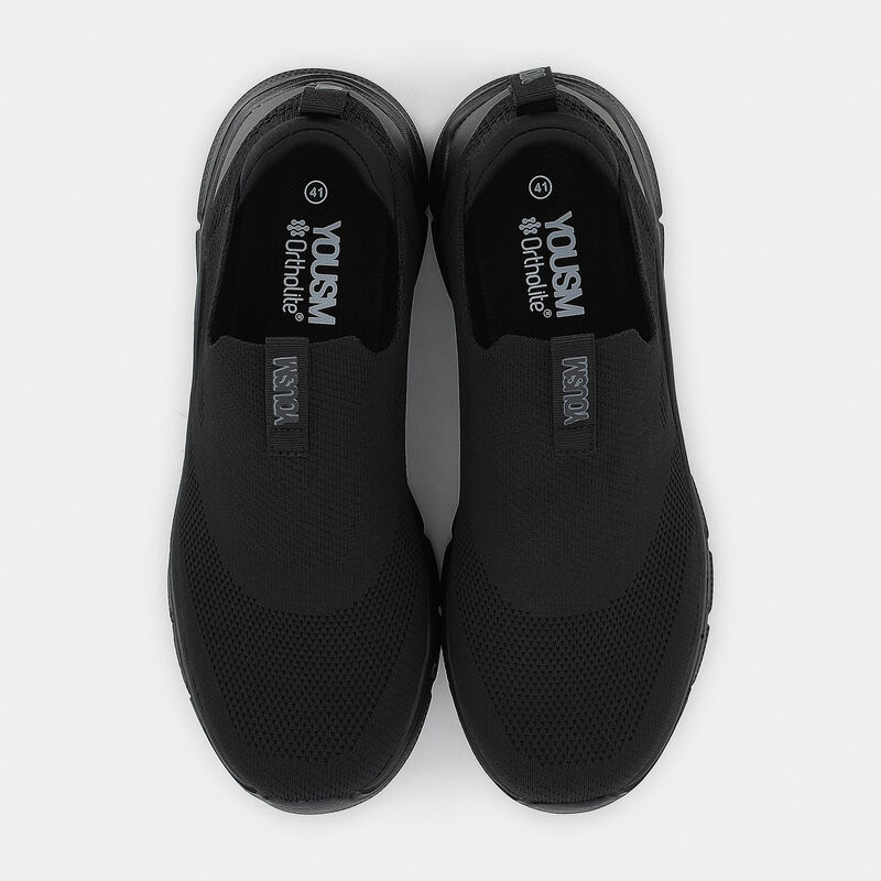 SCARPE da UOMO | SPORTIVE YOUSM