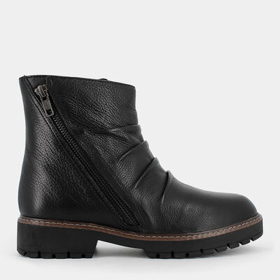 SCARPE da DONNA | TRONCHETTI PATTI DI LUNA