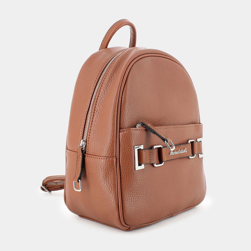 BORSE da DONNA | ACCESSORI MARINA GALANTI