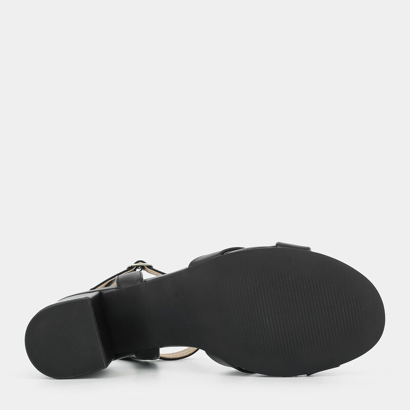 SCARPE da DONNA | SANDALI SHEEN