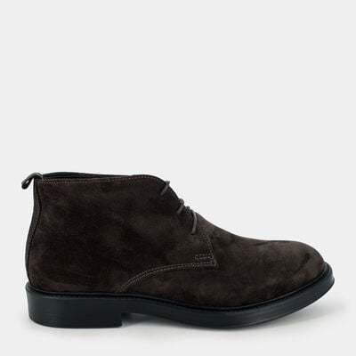 SCARPE da UOMO | SCARPONCINI OSCAR&THAIS