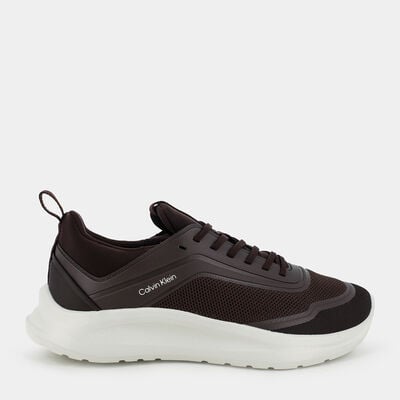 SCARPE da UOMO | SNEAKERS CALVIN KLEIN