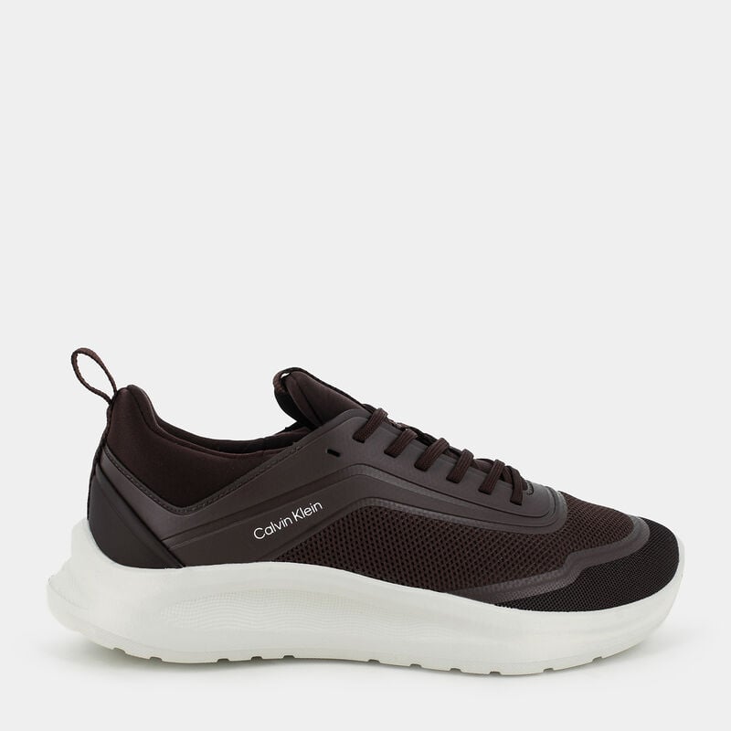 SCARPE da UOMO | SNEAKERS CALVIN KLEIN