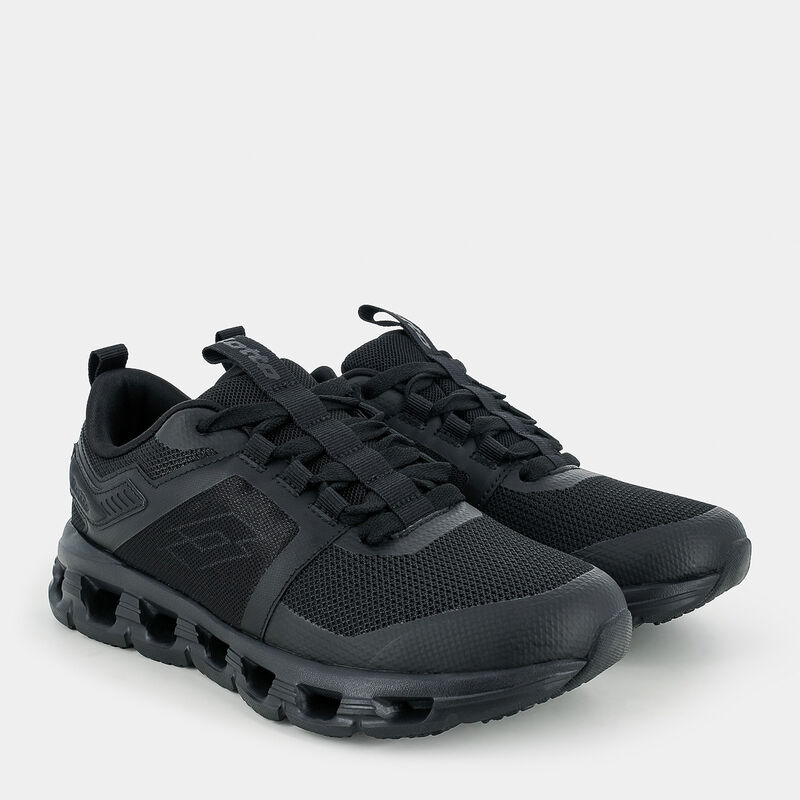 SCARPE da DONNA | SPORTIVE LOTTO