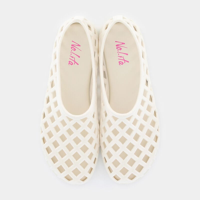 SCARPE da DONNA | CIABATTE NOLITA