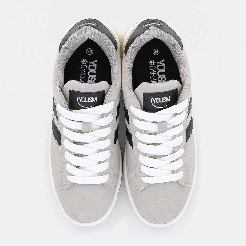 SCARPE da UOMO | SPORTIVE YOUSM