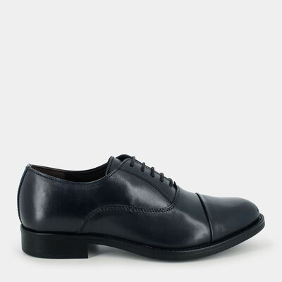 SCARPE da UOMO | STRINGATE SHACKLETON