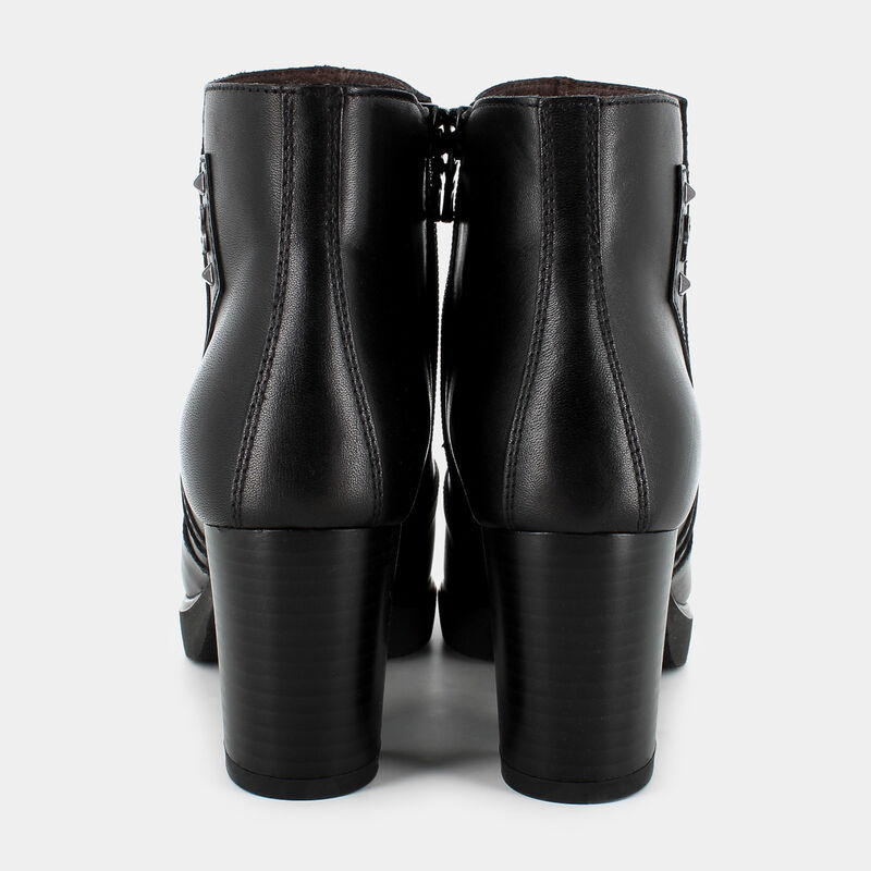 null da NERO GI I411200D  100 I25, 40 | null NERO GIARDINI