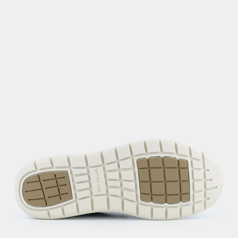 SCARPE da UOMO | STRINGATE GAP