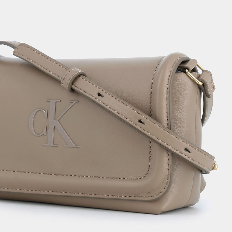 VFU BOLD CK DESERT E26 da CALVIN  1027G | null CALVIN KLEIN