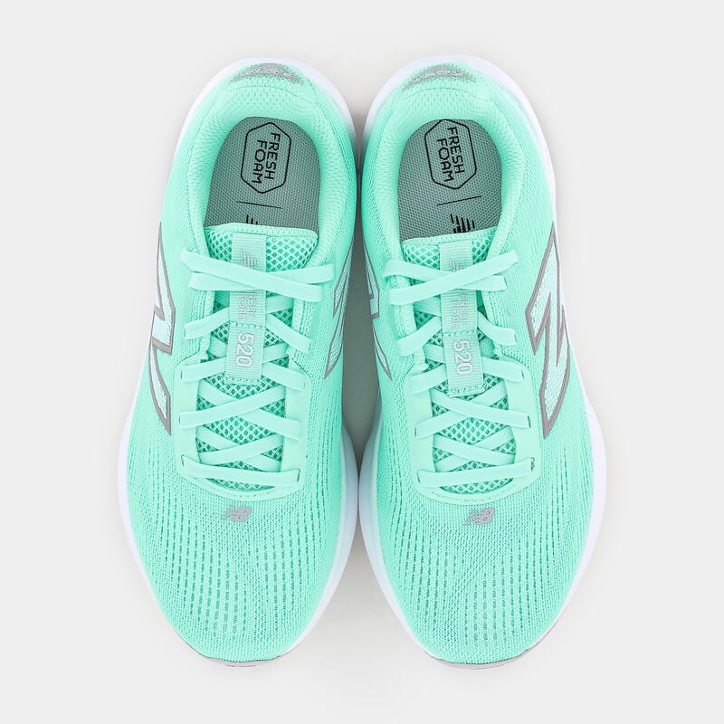 SCARPE da DONNA | SPORTIVE NEW BALANCE