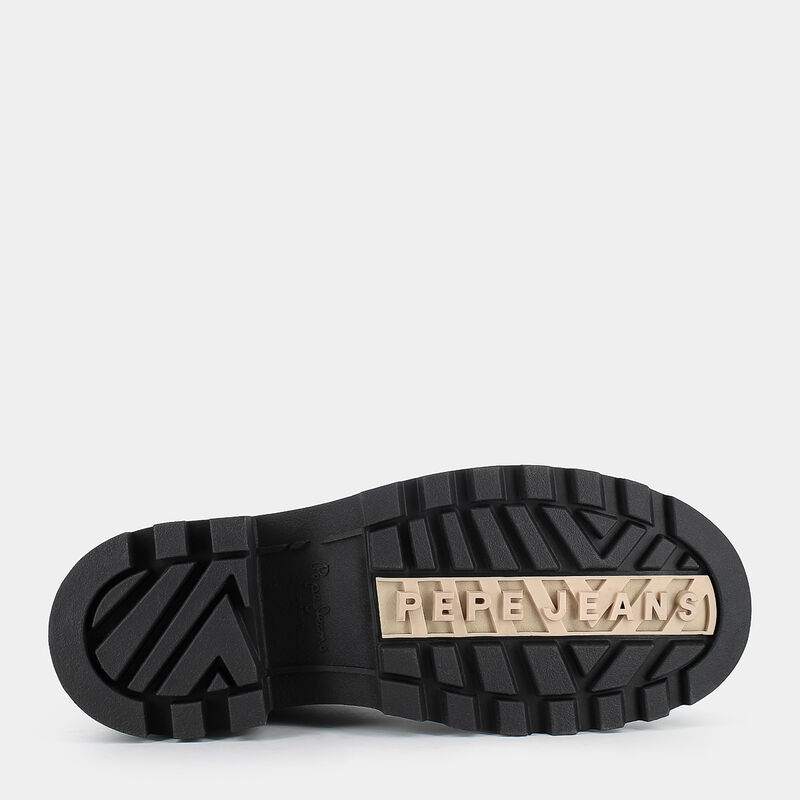 SCARPE da DONNA | SCARPONCINI PEPE JEANS