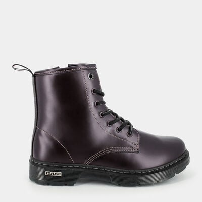 SCARPE da DONNA | SCARPONCINI GAS