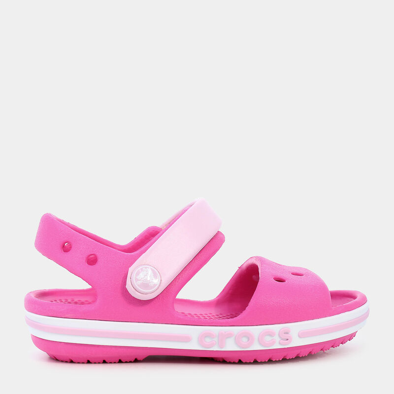BAMBINA da BAMBINI | CIABATTE CROCS