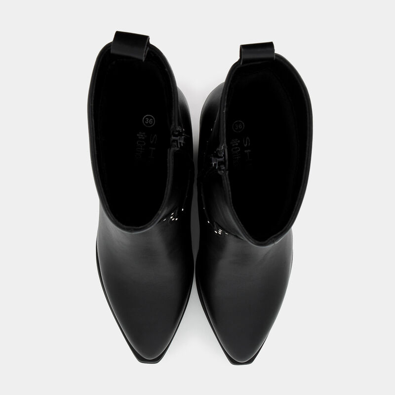 SCARPE da DONNA | TRONCHETTI SHEEN