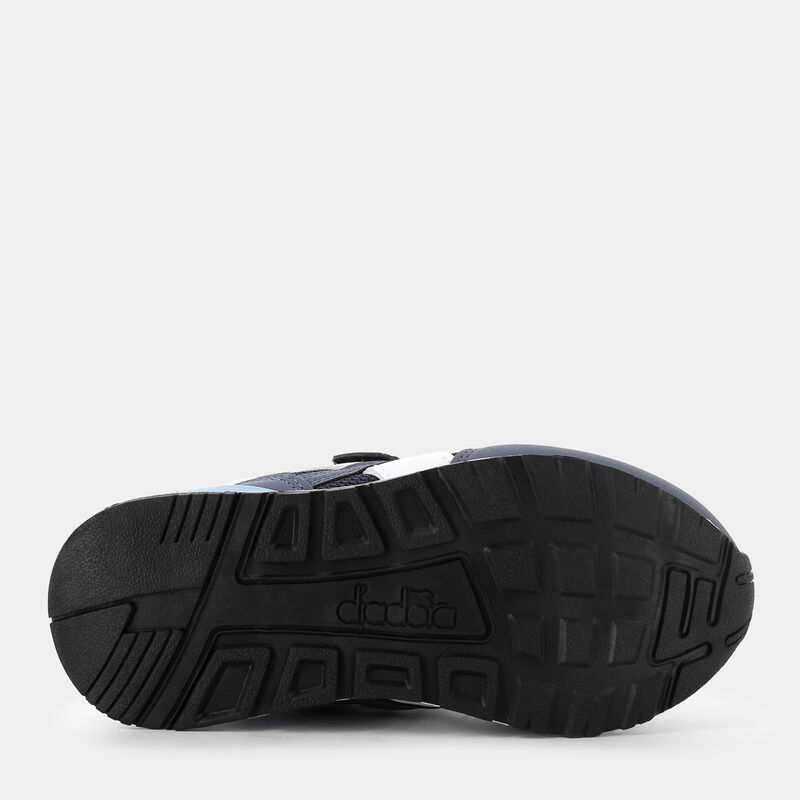 BAMBINO da BAMBINI | SPORTIVE DIADORA