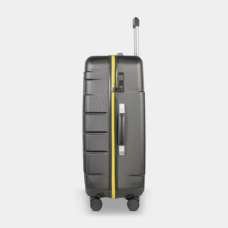 VIAGGIO da UOMO | TROLLEY GRANDE OSCAR&THAIS