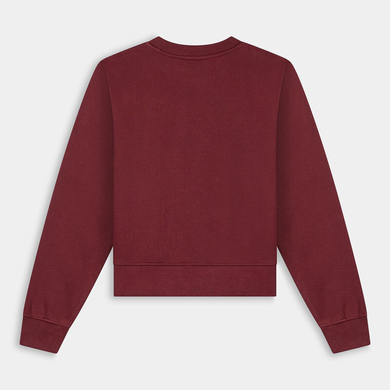 ABBIGLIAMENTO da DONNA | MAGLIE ONLY