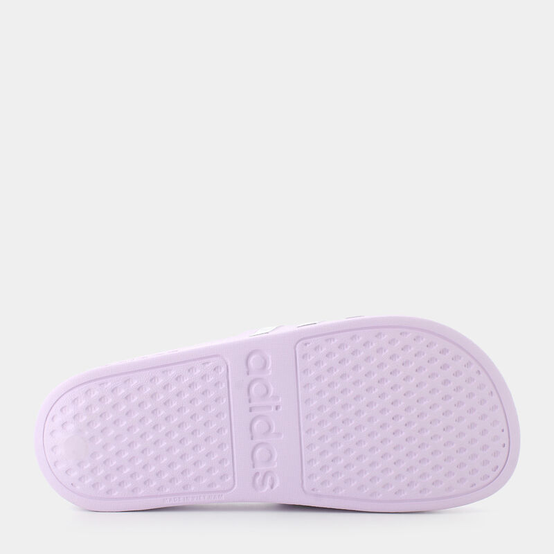 SCARPE da DONNA | CIABATTE ADIDAS