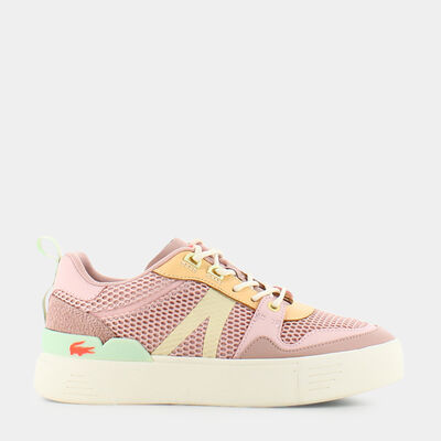 SCARPE da DONNA | SPORTIVE LACOSTE