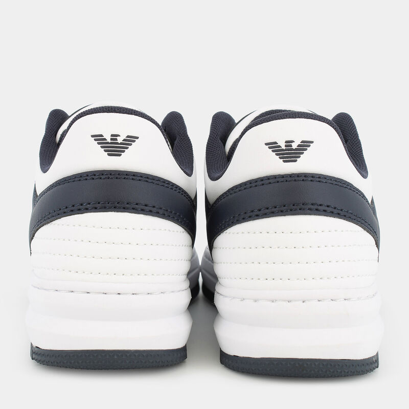 SCARPE da UOMO | SNEAKERS EA7