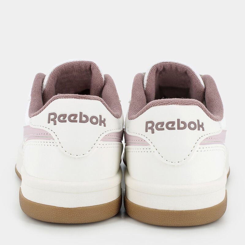 SCARPE da DONNA | SPORTIVE REEBOK