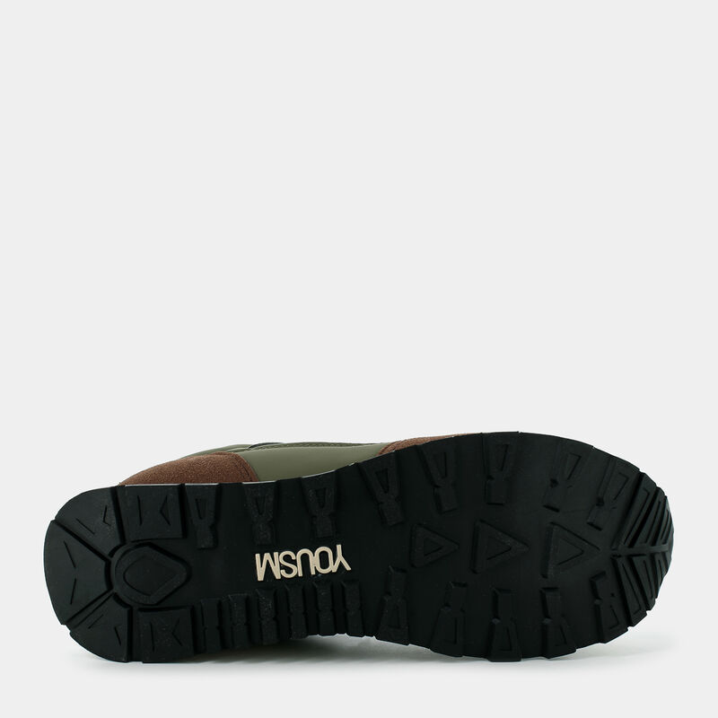 SCARPE da UOMO | SNEAKERS YOUSM