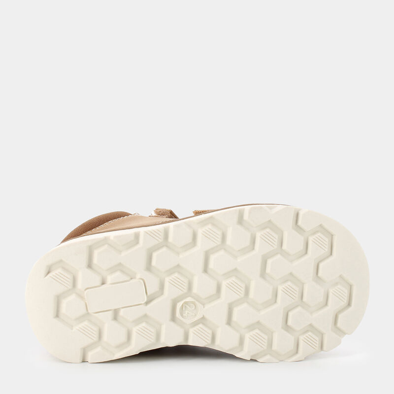 BAMBINO da BAMBINI | PRIMI PASSI CHICCO