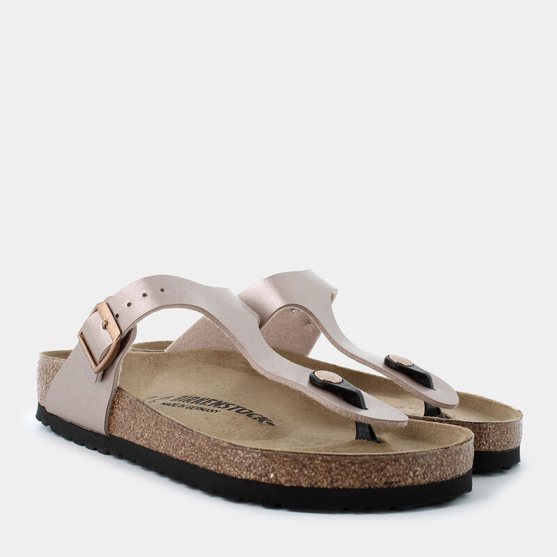 SCARPE da DONNA | SANDALI BIRKENSTOCK
