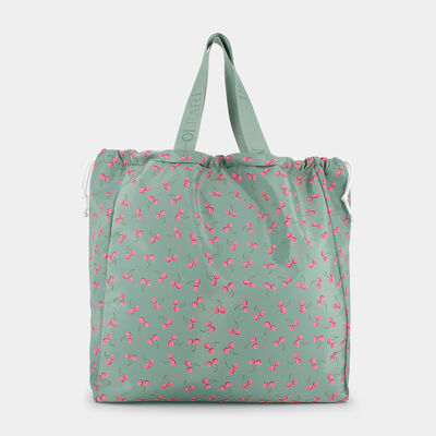 BORSE da DONNA | ACCESSORI NAJ OLEARI