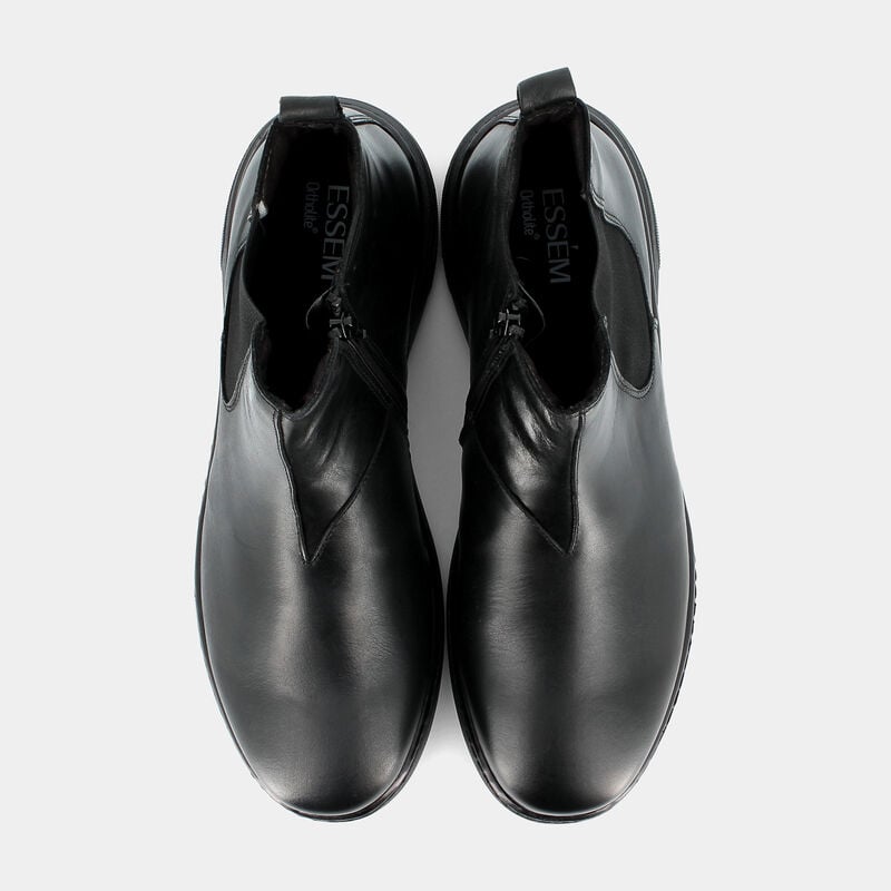 SCARPE da UOMO | TRONCHETTI ESSEM