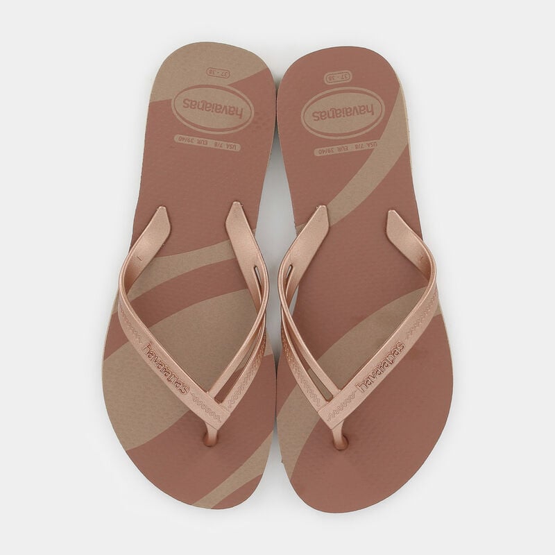SCARPE da DONNA | INFRADITO HAVAIANAS