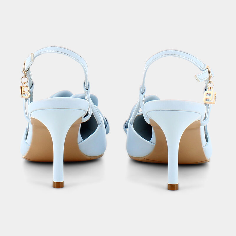 SCARPE da DONNA | CHANEL LAURA BIAGIOTTI