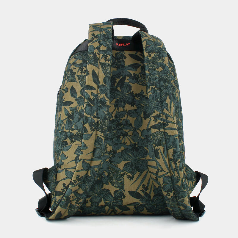 null da REPLAY FM3718.000 A0700A 872 E25 | null REPLAY