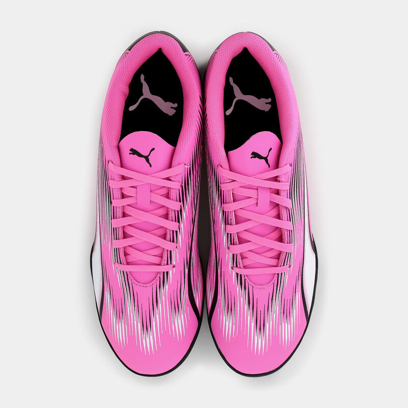 SCARPE da UOMO | SPORTIVE PUMA