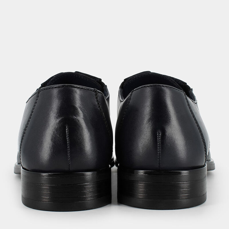 SCARPE da UOMO | STRINGATE SHACKLETON