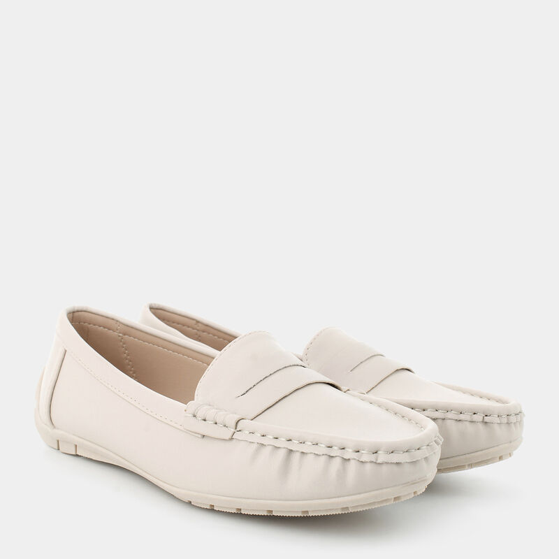 SCARPE da DONNA | MOCASSINI SHEEN