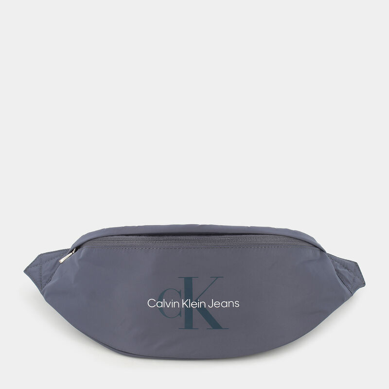 6WZ SPORT O.BLUE E25 da CALVIN  3001G | null CALVIN KLEIN JEANS