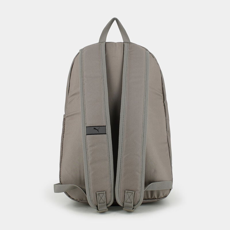 null da PUMA 091164 PHASE 43 I26 | null PUMA