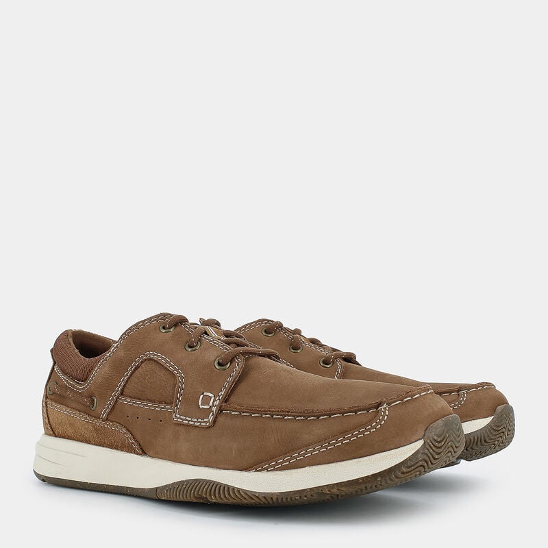 SCARPE da UOMO | STRINGATE CLARKS