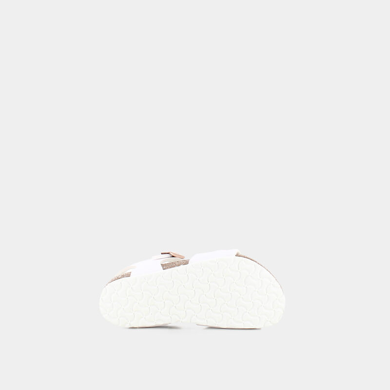 BAMBINA da BAMBINI | SANDALI BIRKENSTOCK